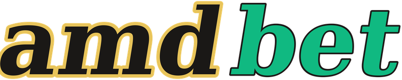 amdbet logo