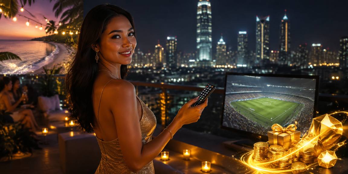 amdbet mobile gaming